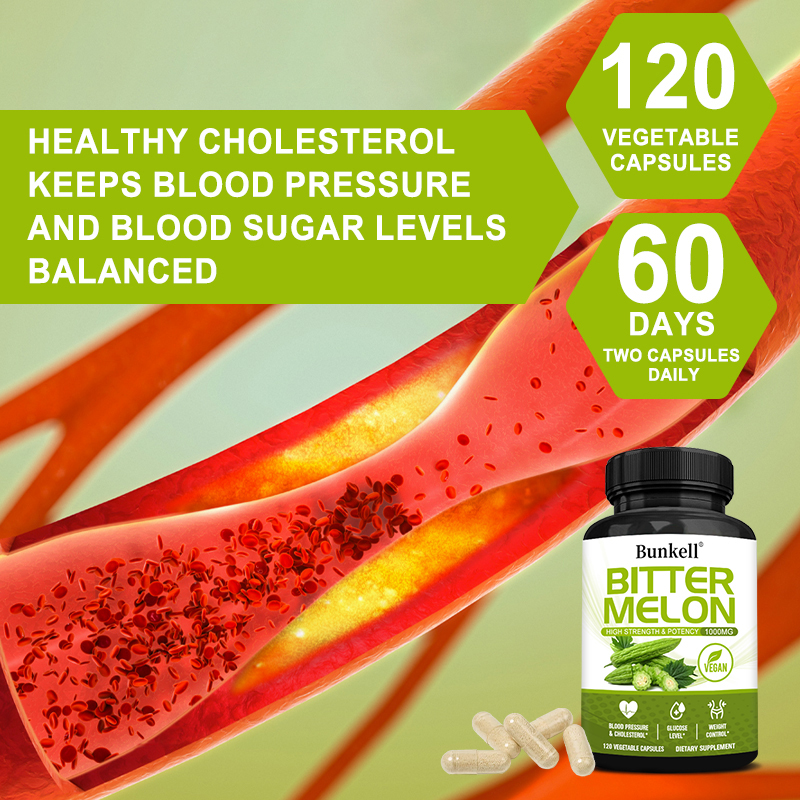 Organic Bitter Melon Extract C - đánh giá và giá Bitters Bottle Set