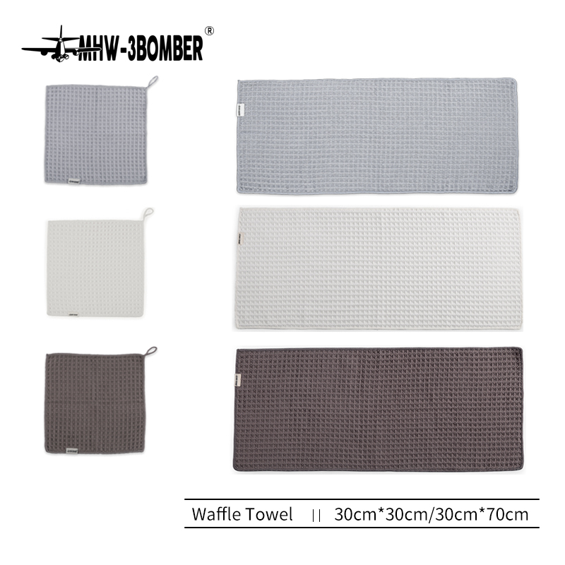 MHW-3BOMBER Barista Micro Clot - đánh giá và giá Home Bar Setup