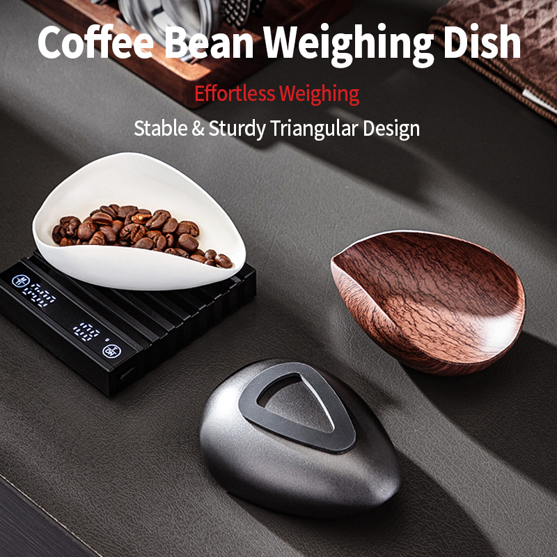 OANKR 304 Coffee Bean Dosing C - đánh giá và giá Home Bar Setup