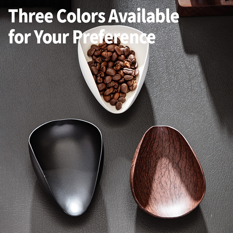 OANKR 304 Coffee Bean Dosing C - đánh giá và giá Home Bar Setup