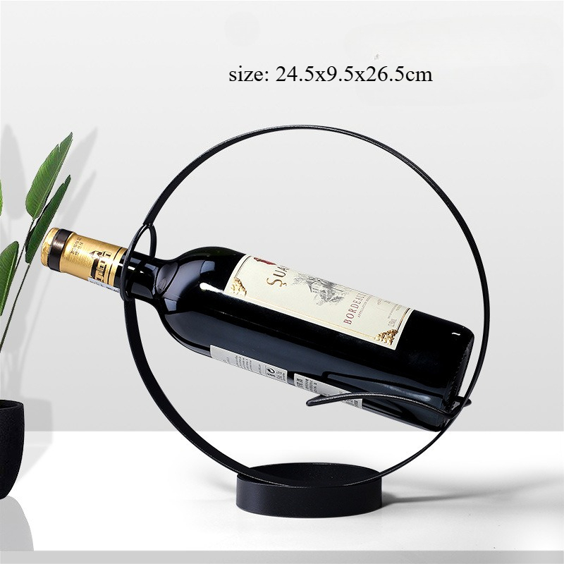 Creative European Style Wine R - đánh giá và giá Home Bar And Cabinet