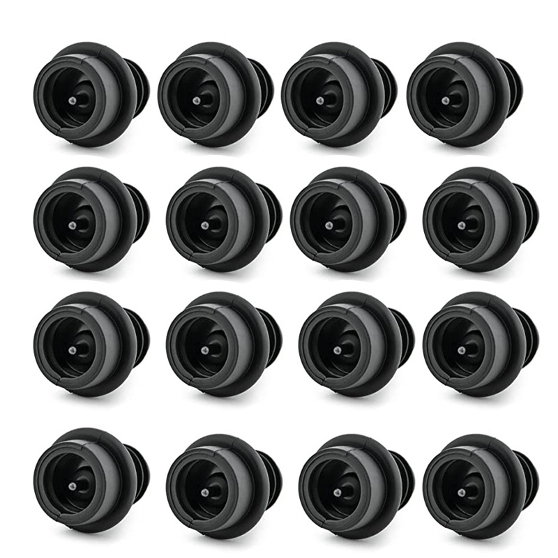 Wine Stoppers for Wine Saver V - đánh giá và giá Wine Preservation Pump