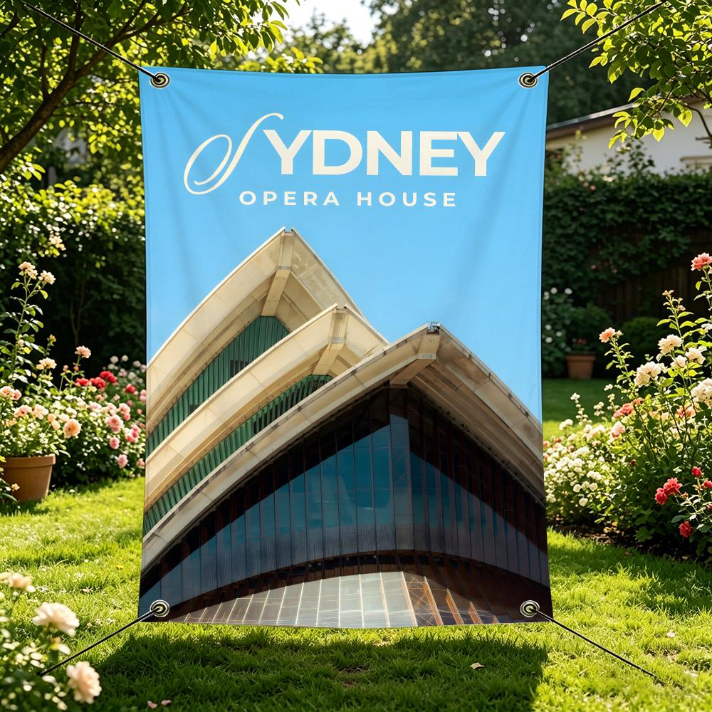 Sydney Opera House, Sydney Fla - đánh giá và giá Home Bar Sydney