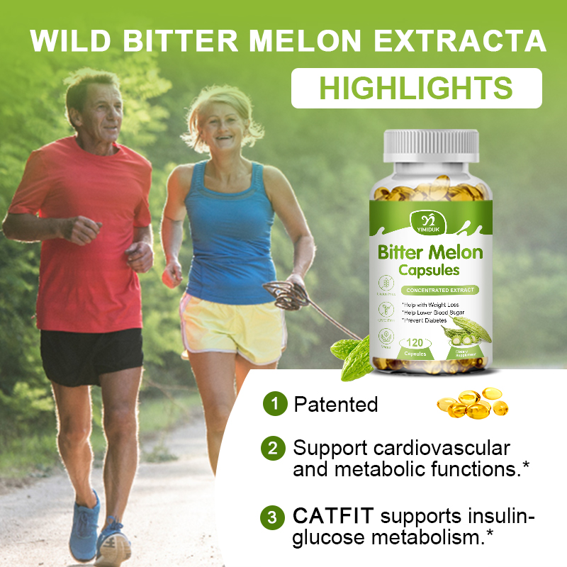 Buy 2 Get 2 Free! Bitter Melon - đánh giá và giá Bitters Bottle Set