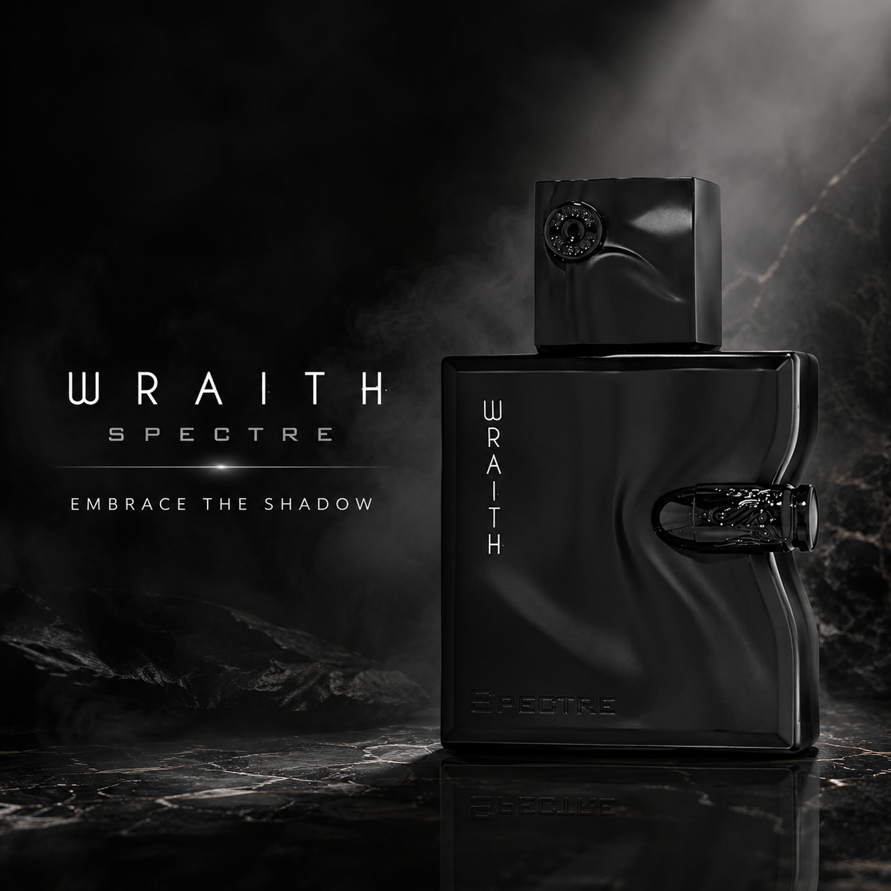 Sculpted Black Bottle Men Eau  - đánh giá và giá Home Bar Accessories