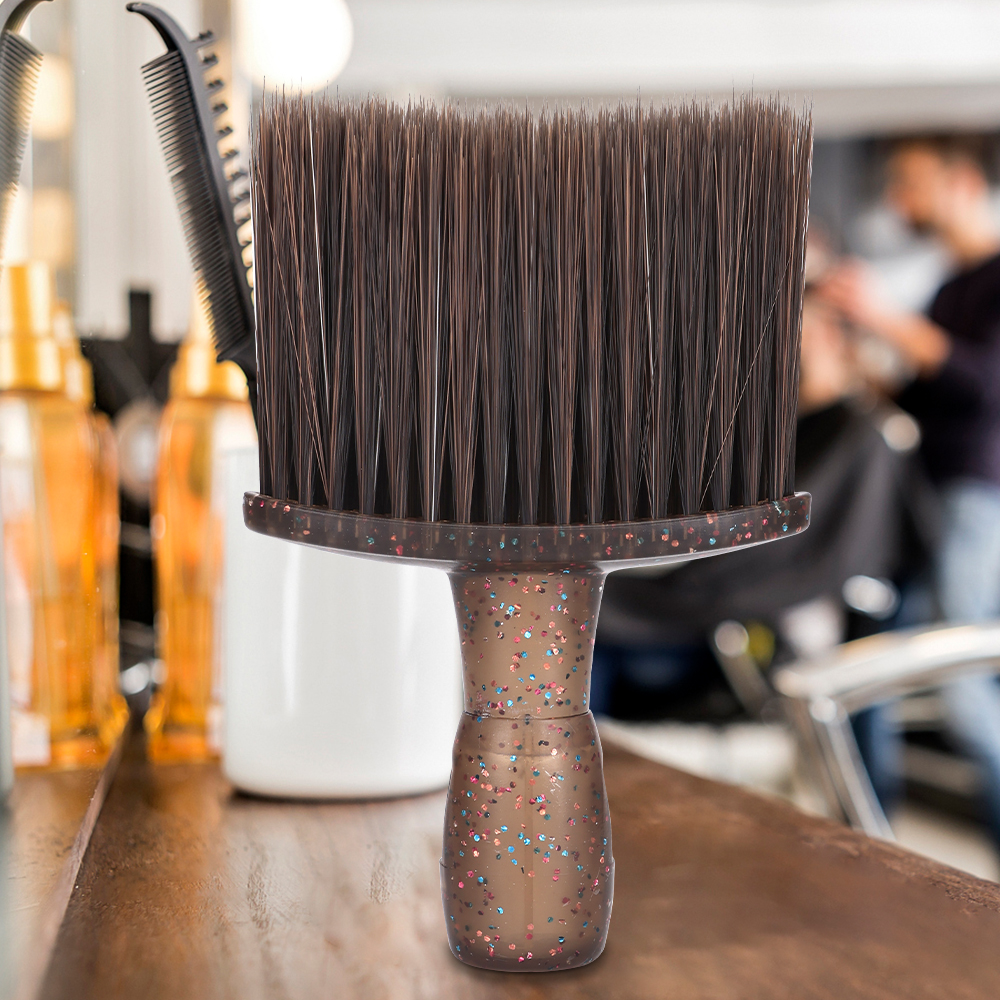 Barber Shop Neck And Facial Cl - đánh giá và giá Home Barber