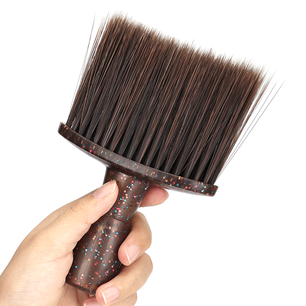 Barber Shop Neck And Facial Cl - đánh giá và giá Home Barber