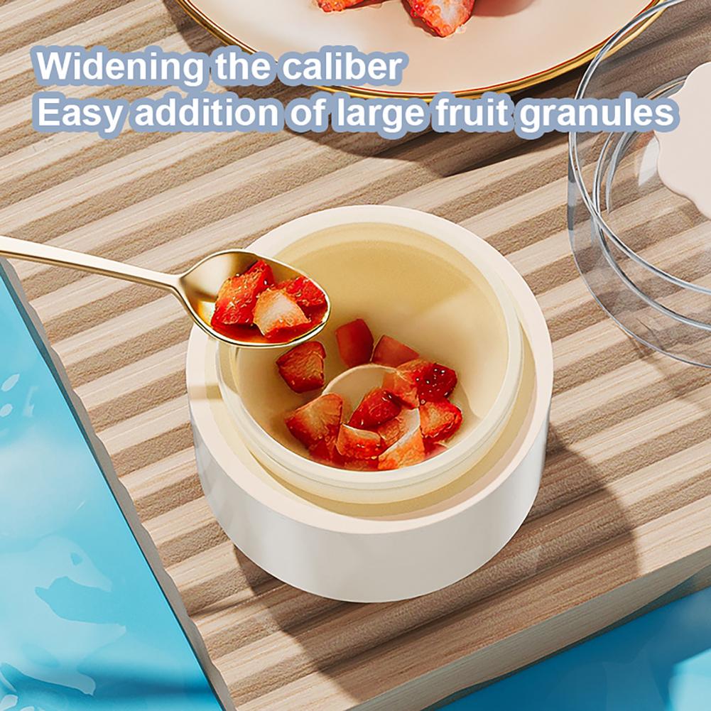 Silicone Ice Ball Tray Silicon - đánh giá và giá Ice Mold Sphere