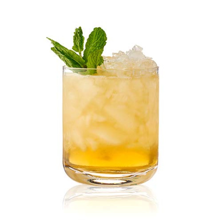 7-Piece Bartender Kit - 2 Crys - đánh giá và giá Ice Mold Sphere