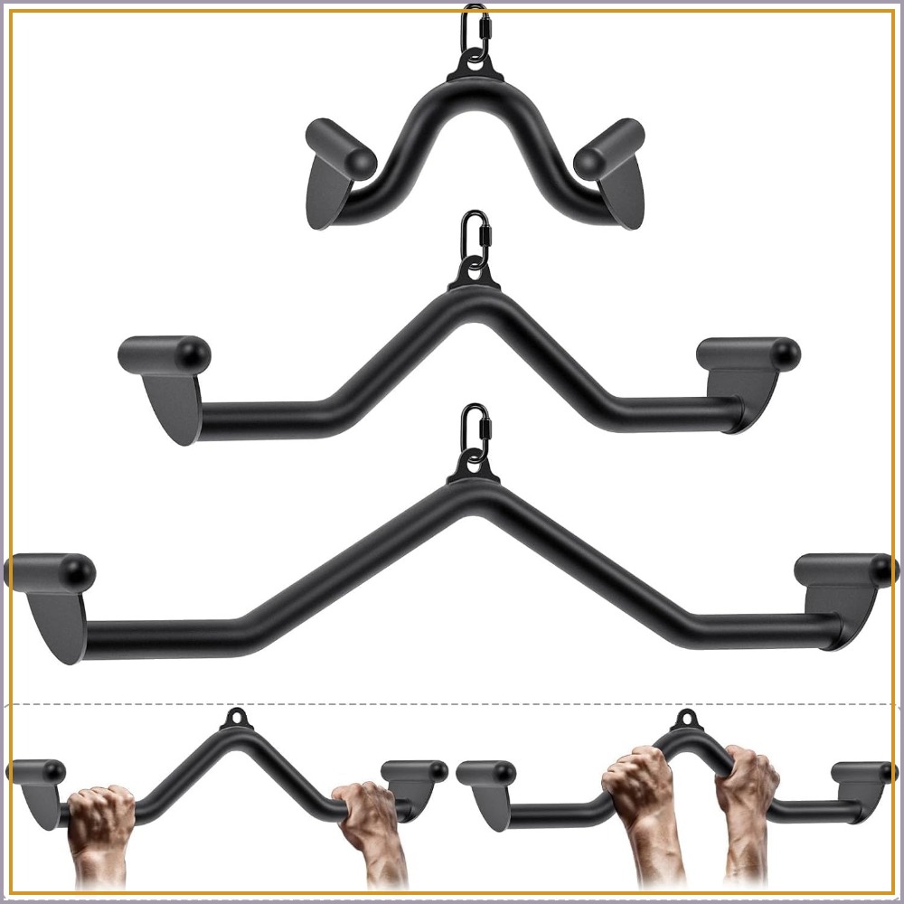 Heavy Duty Steel Cable Attachm - đánh giá và giá Home Bar Set