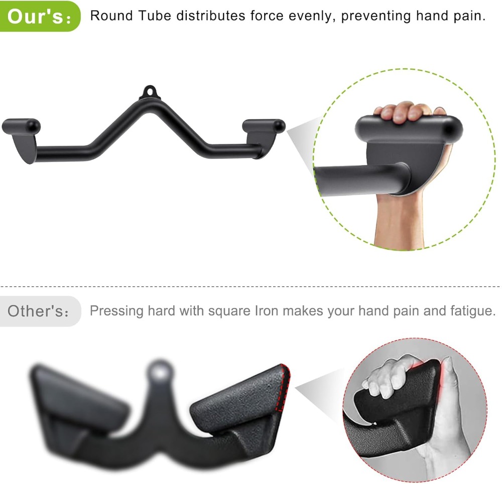 Heavy Duty Steel Cable Attachm - đánh giá và giá Home Bar Set