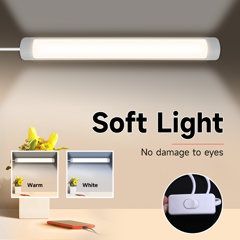 Connected Led Cabinet Lamps 12 - đánh giá và giá Home Bar And Cabinet