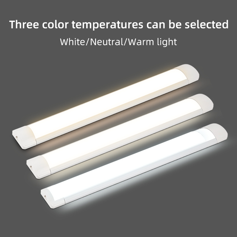 Connected Led Cabinet Lamps 12 - đánh giá và giá Home Bar And Cabinet