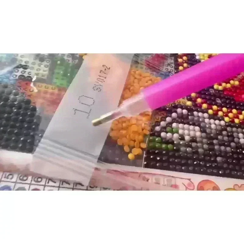 5D DIY Full Square&Round Diamo - đánh giá và giá Home Bar Setup