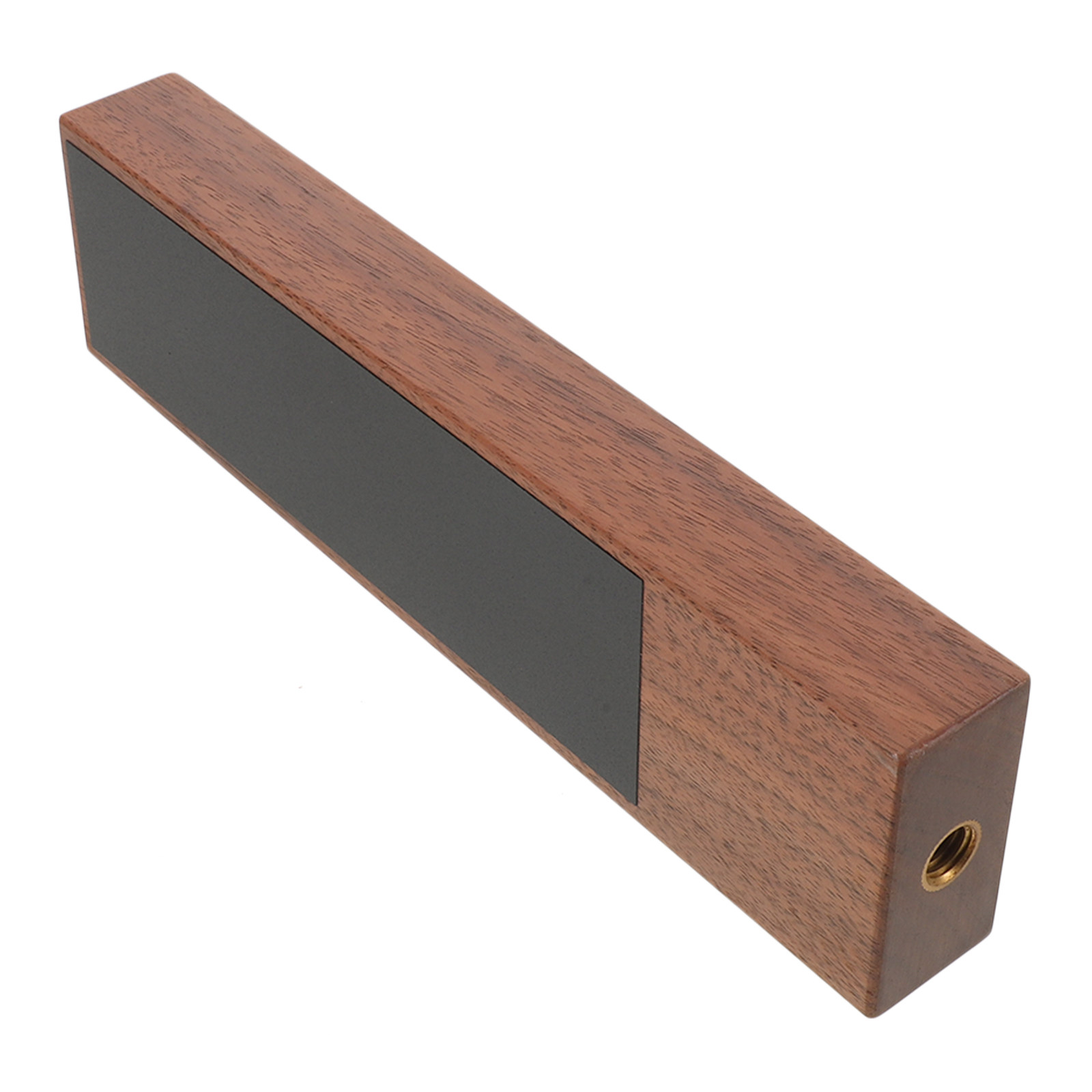 Wooden Beer Tap Handle with Ch - đánh giá và giá Home Bar Accessories