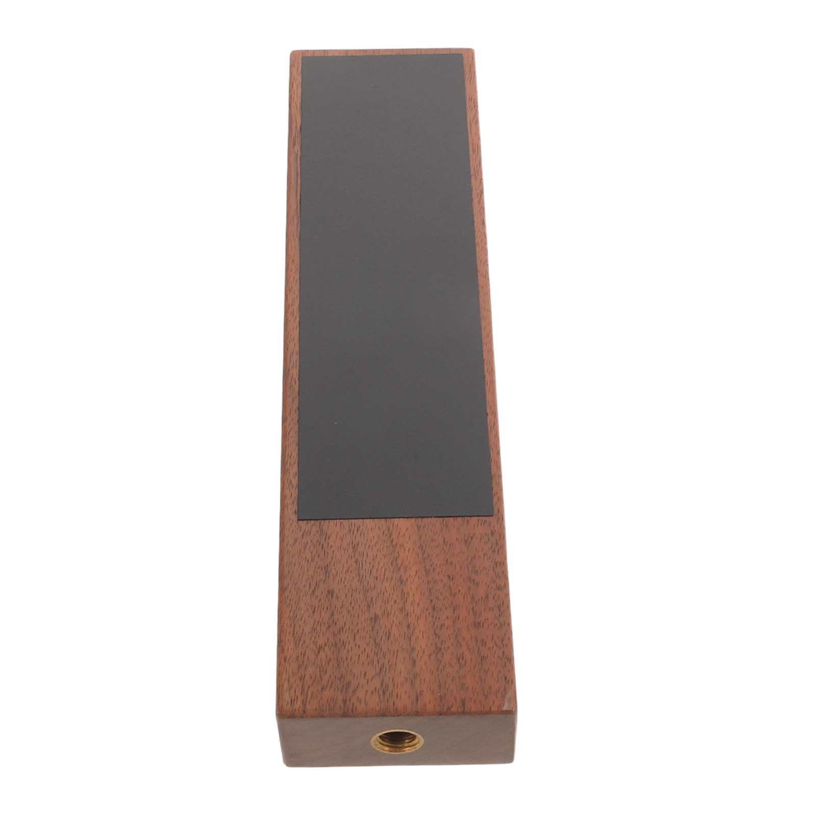 Wooden Beer Tap Handle with Ch - đánh giá và giá Home Bar Accessories