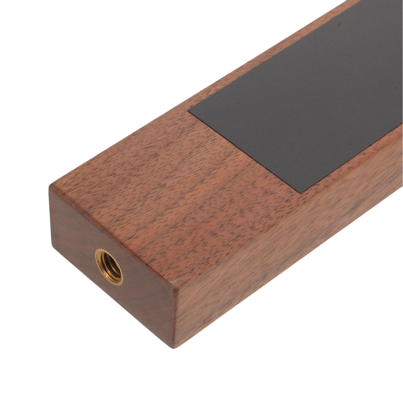 Wooden Beer Tap Handle with Ch - đánh giá và giá Home Bar Accessories