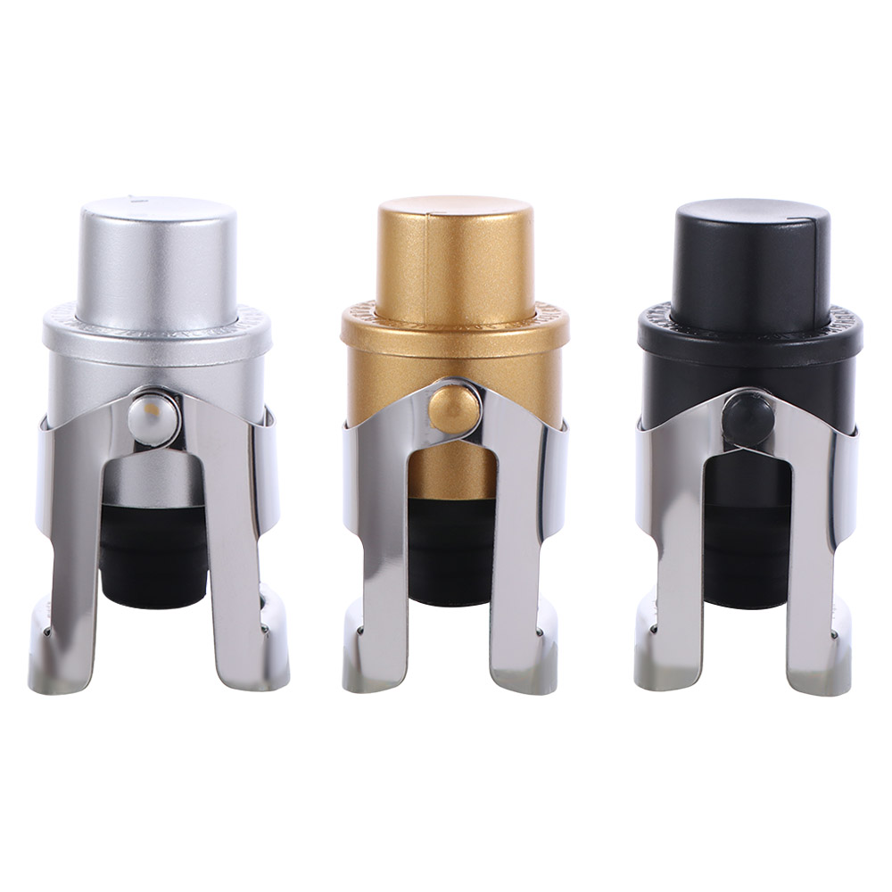 2pcs Built-in Pressure Pump Va - đánh giá và giá Wine Preservation Pump