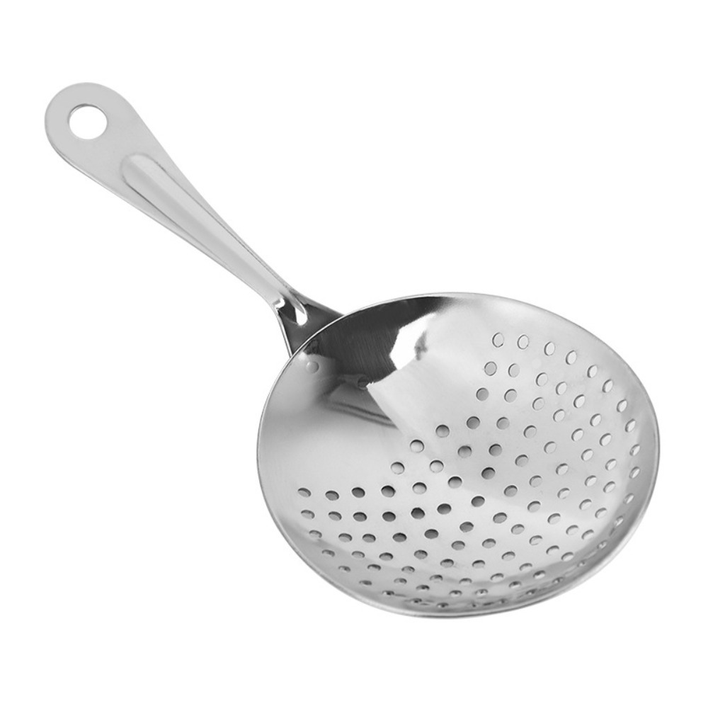 Julep Bar Strainer 304 Stainle - đánh giá và giá Bitters Bottle Set