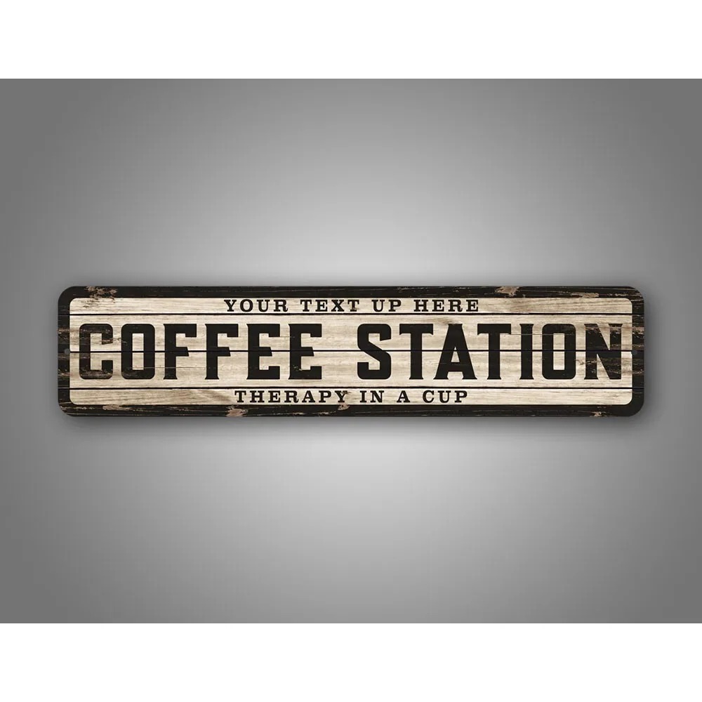 Custom Text Logo Weathered Woo - đánh giá và giá Home Bar Setup