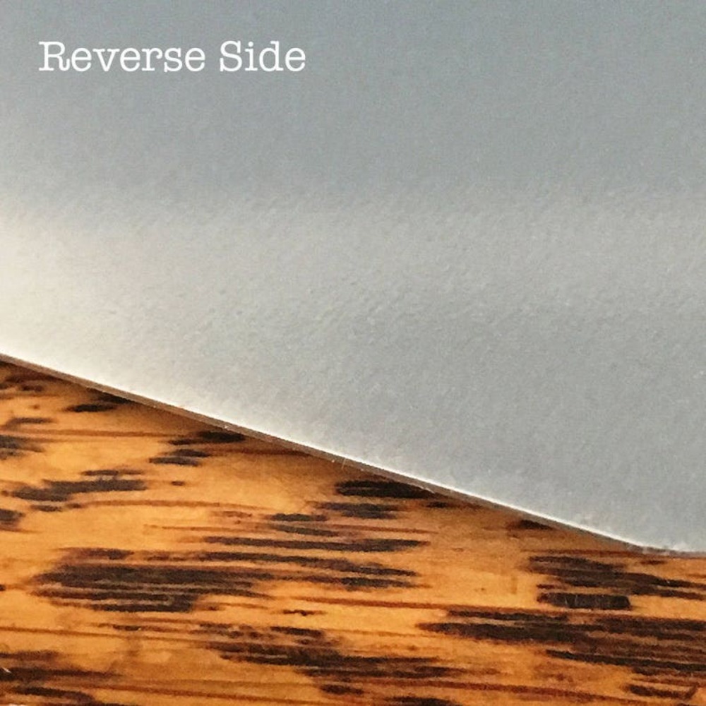 Custom Text Logo Weathered Woo - đánh giá và giá Home Bar Setup