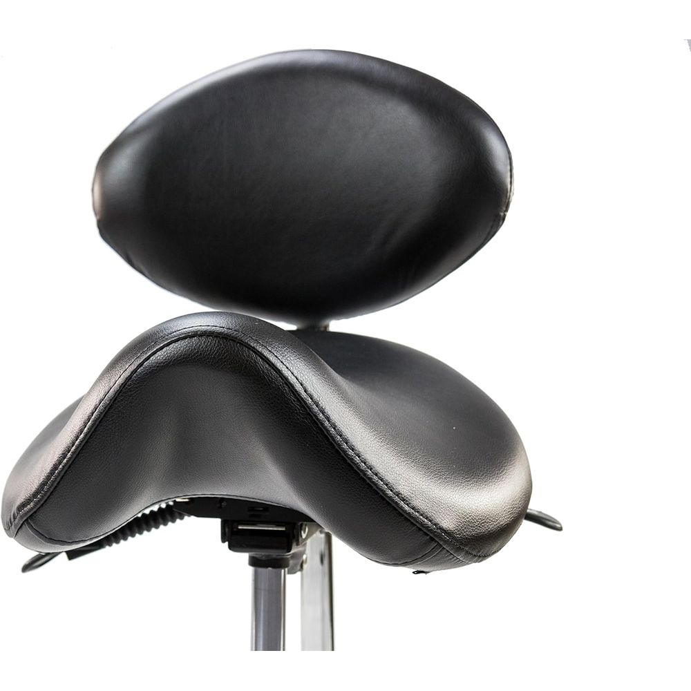 Ergonomic Adjustable Height Ro - đánh giá và giá Home Barber