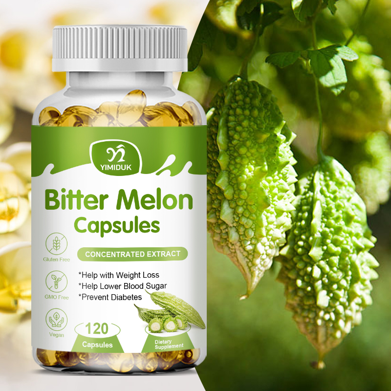 Buy 1 Get 1 Free! Bitter Melon - đánh giá và giá Bitters Bottle Set