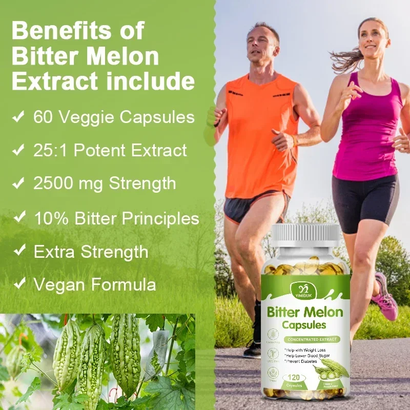 Buy 1 Get 1 Free! Bitter Melon - đánh giá và giá Bitters Bottle Set