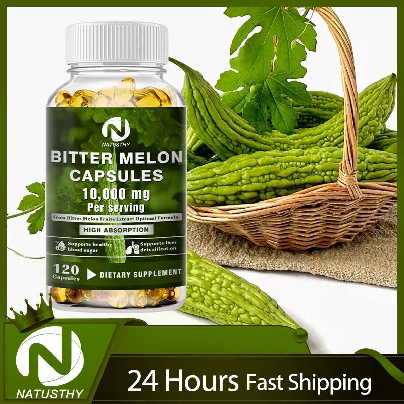 [25:1 Potent Extract] Bitter M - đánh giá và giá Bitters Bottle Set