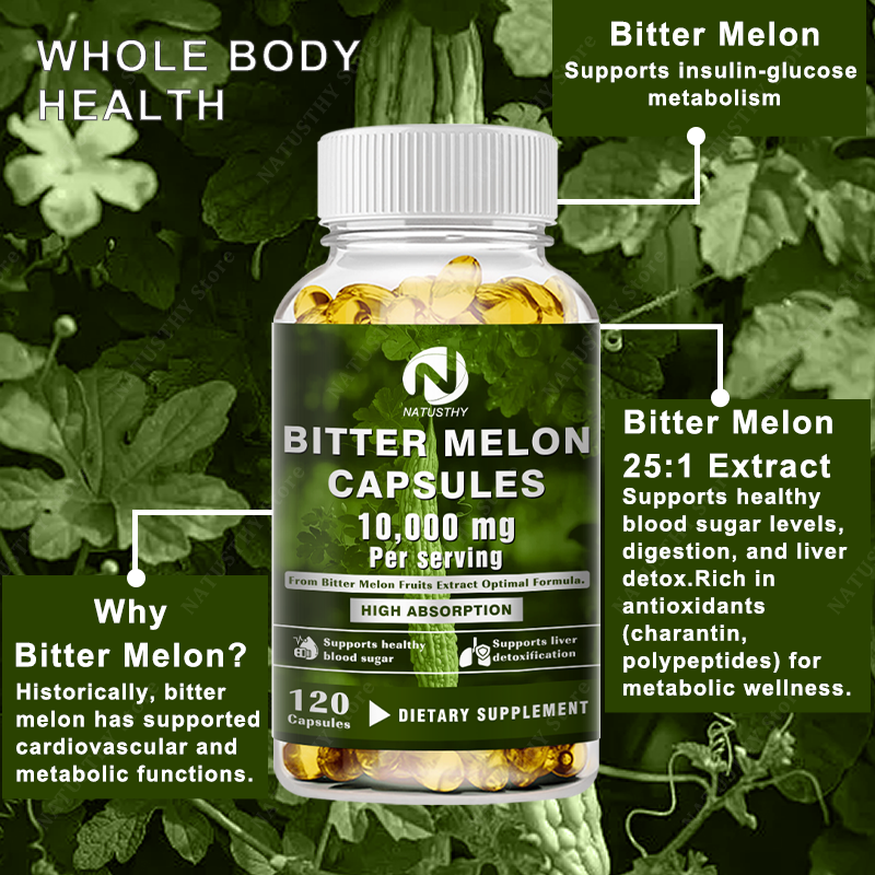 [25:1 Potent Extract] Bitter M - đánh giá và giá Bitters Bottle Set
