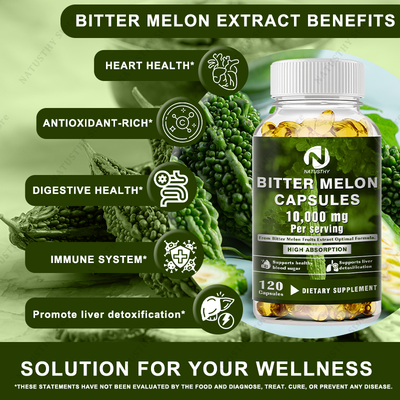 [25:1 Potent Extract] Bitter M - đánh giá và giá Bitters Bottle Set