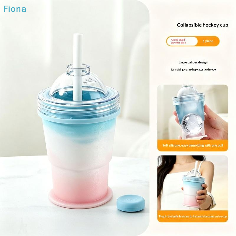 ✔1Pcs 2 In 1 Ice Mold And Wate - đánh giá và giá Ice Mold Sphere
