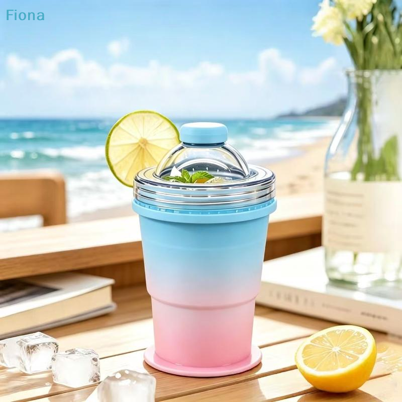 ✔1Pcs 2 In 1 Ice Mold And Wate - đánh giá và giá Ice Mold Sphere