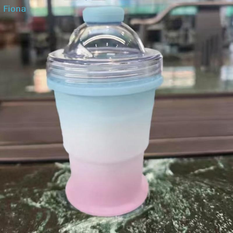 ✔1Pcs 2 In 1 Ice Mold And Wate - đánh giá và giá Ice Mold Sphere