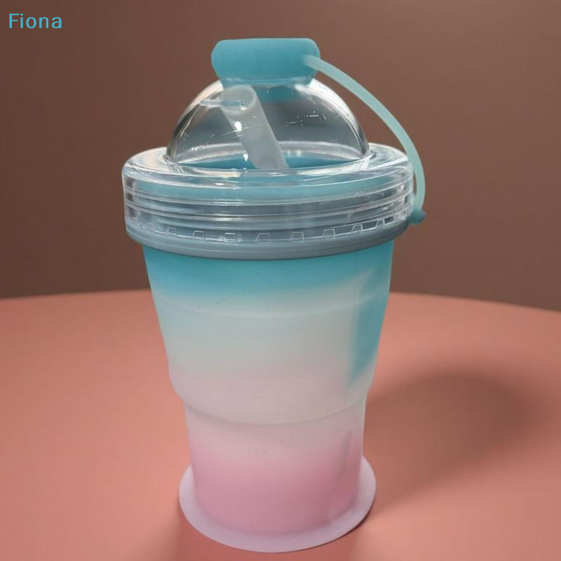 ✔1Pcs 2 In 1 Ice Mold And Wate - đánh giá và giá Ice Mold Sphere