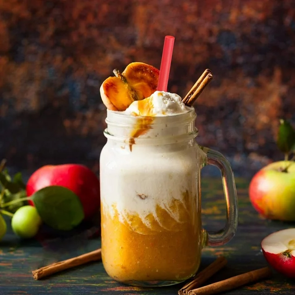 50-400Pcs Large Colorful Drink - đánh giá và giá Home Bar Setup