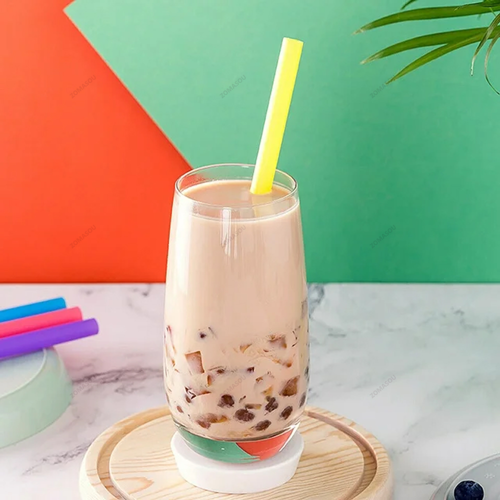50-400Pcs Large Colorful Drink - đánh giá và giá Home Bar Setup