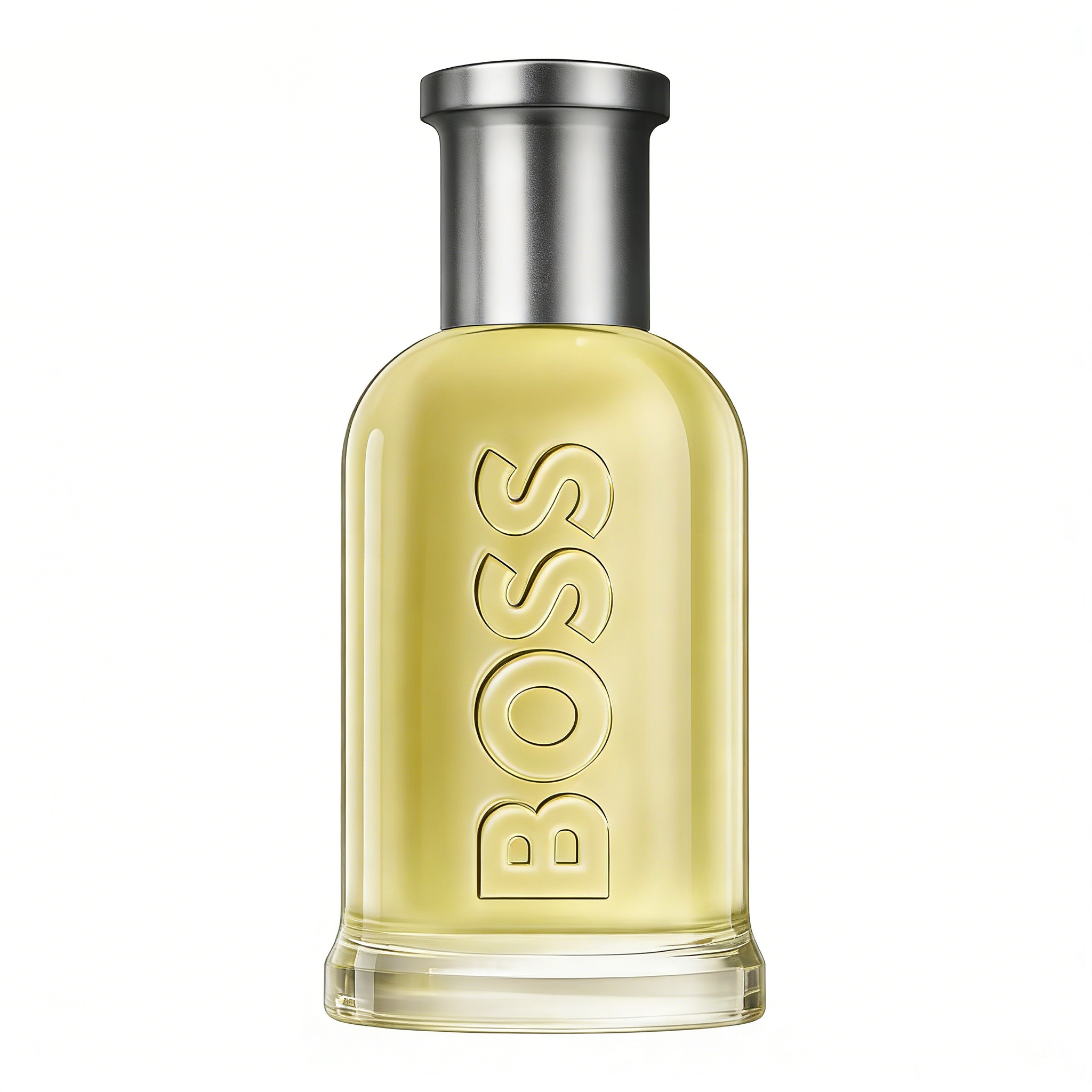 Hugo Boss Bottled Eau de Toile - đánh giá và giá Home Bar Accessories