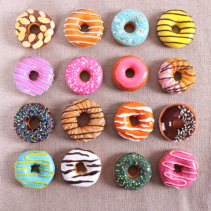 doughnut fridge refrigerator f - đánh giá và giá Home Bar And Fridge