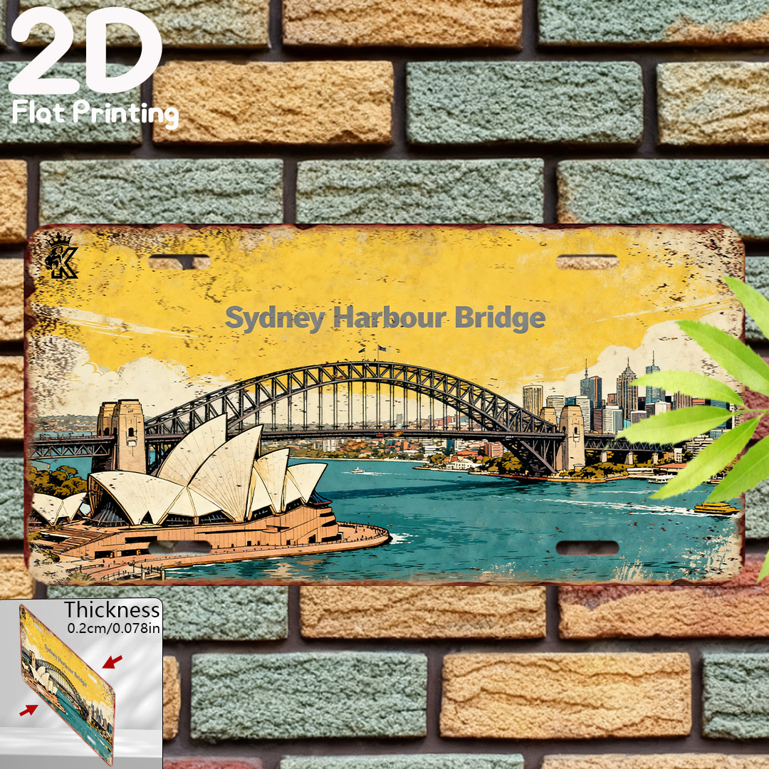 Sydney Australia Opera House H - đánh giá và giá Home Bar Sydney