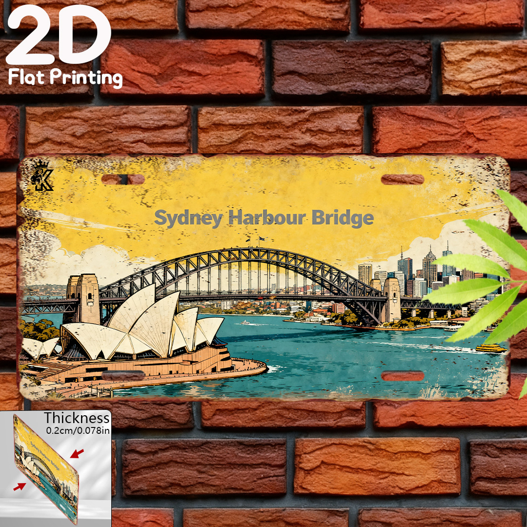 Sydney Australia Opera House H - đánh giá và giá Home Bar Sydney
