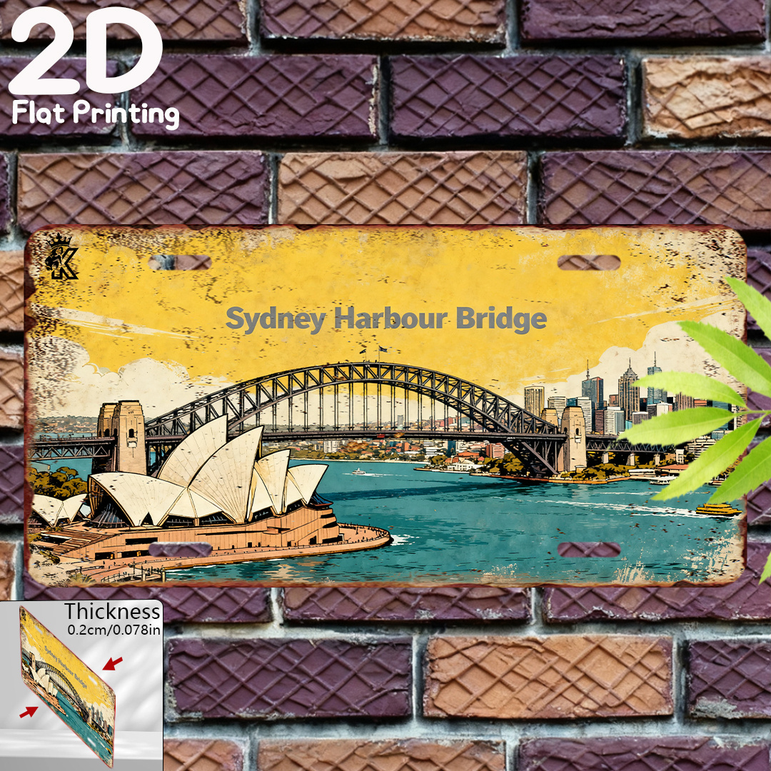 Sydney Australia Opera House H - đánh giá và giá Home Bar Sydney