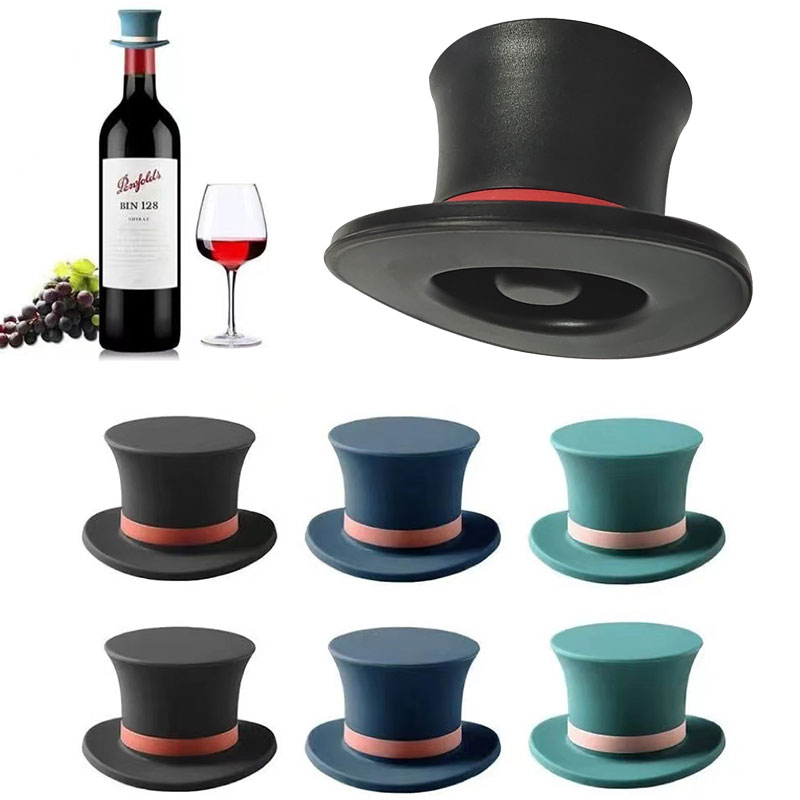 Silicone Champagne Wine Beer B - đánh giá và giá Wine Preservation Pump
