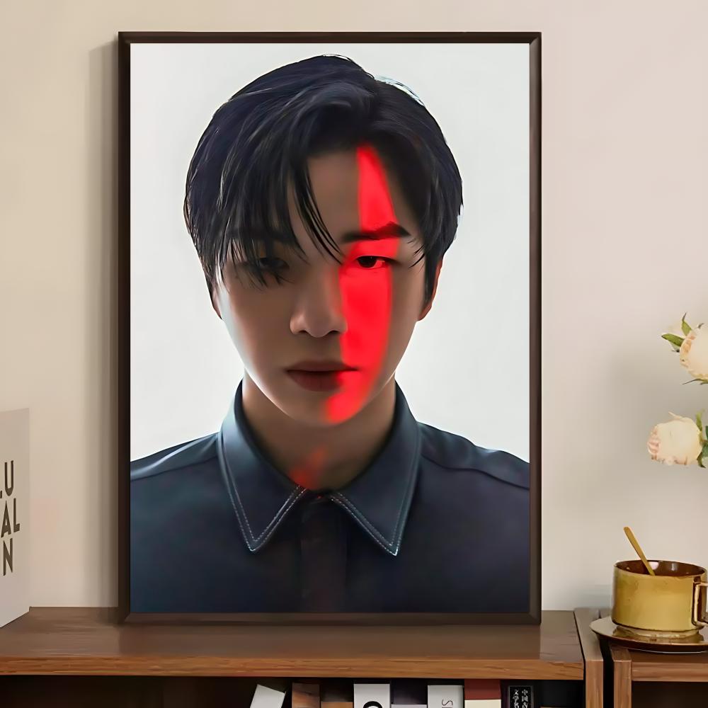 Celebrity K-Kang Daniel Poster - đánh giá và giá Home Bar And Theater