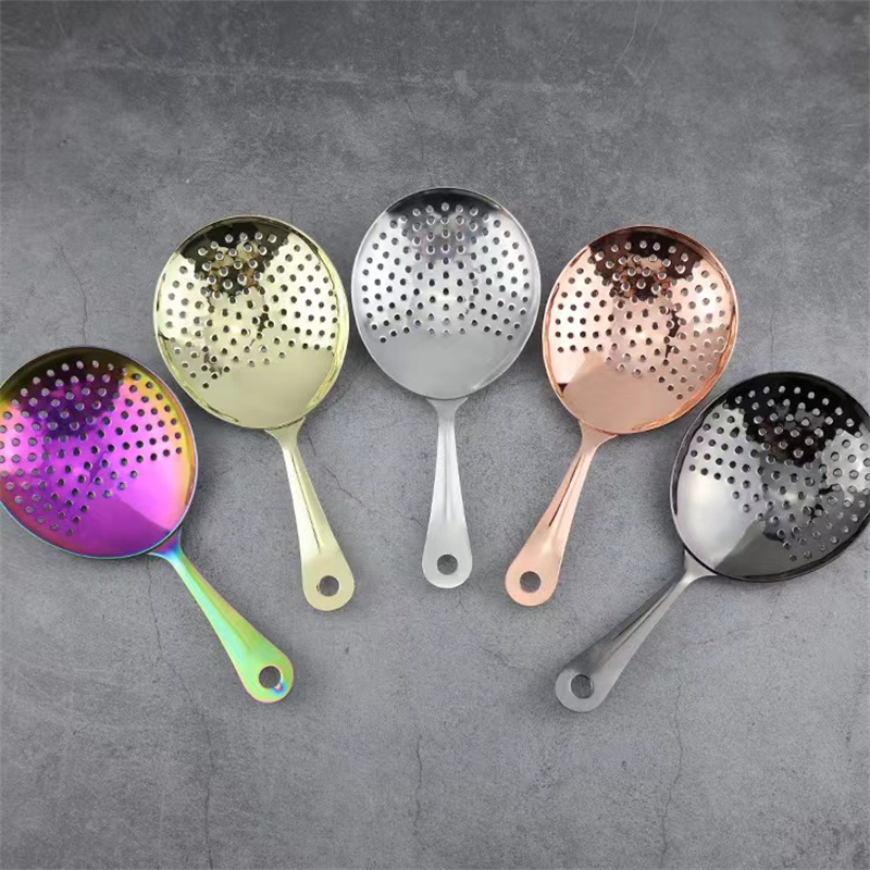 304 Stainless Steel Cocktail S - đánh giá và giá Bitters Bottle Set