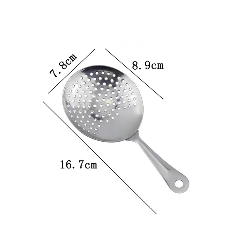 304 Stainless Steel Cocktail S - đánh giá và giá Bitters Bottle Set