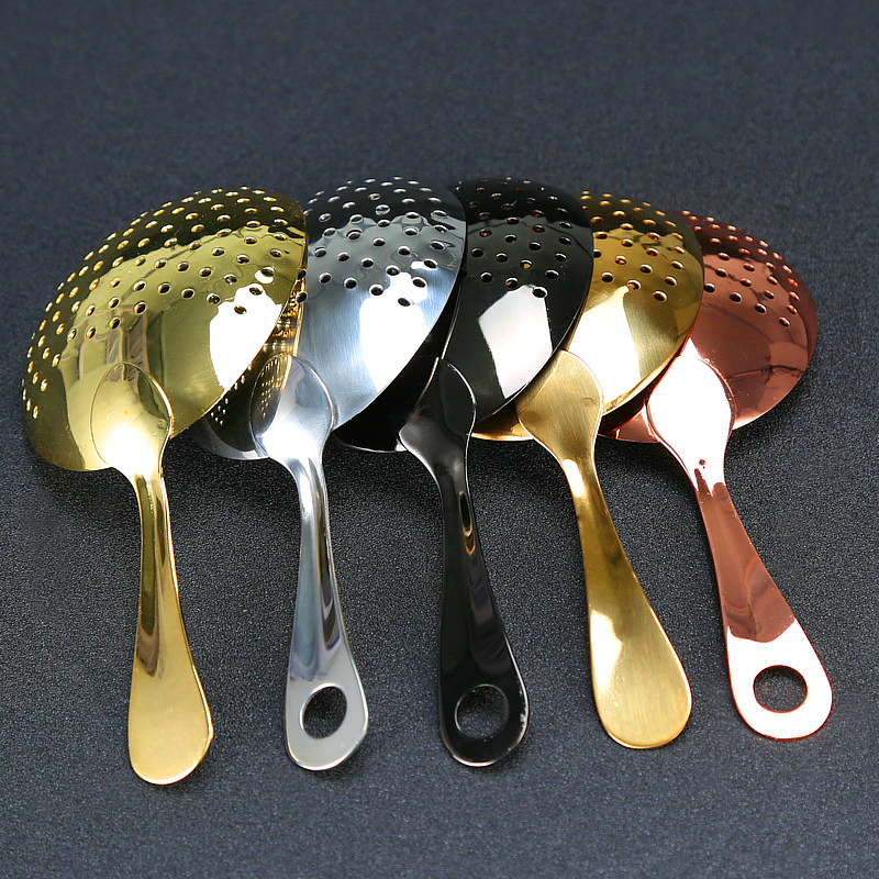 304 Stainless Steel Cocktail S - đánh giá và giá Bitters Bottle Set
