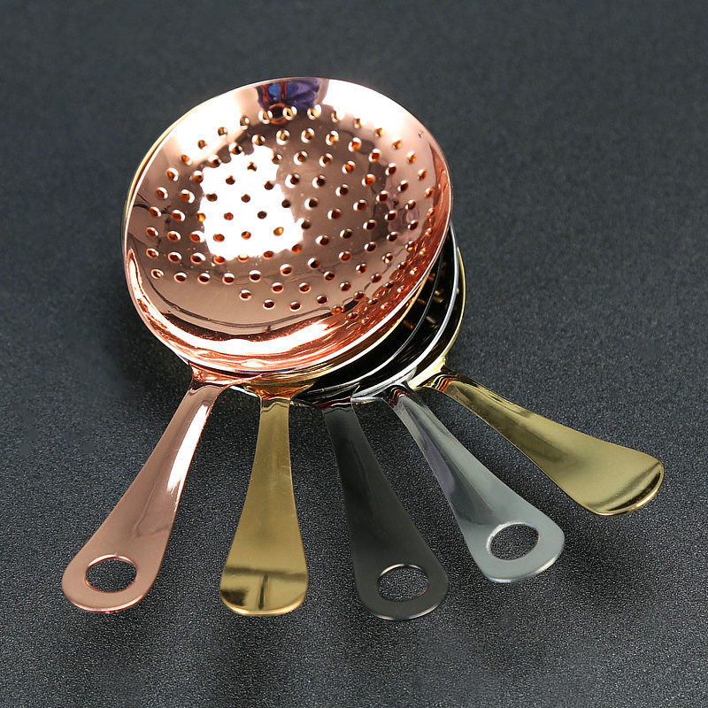 304 Stainless Steel Cocktail S - đánh giá và giá Bitters Bottle Set