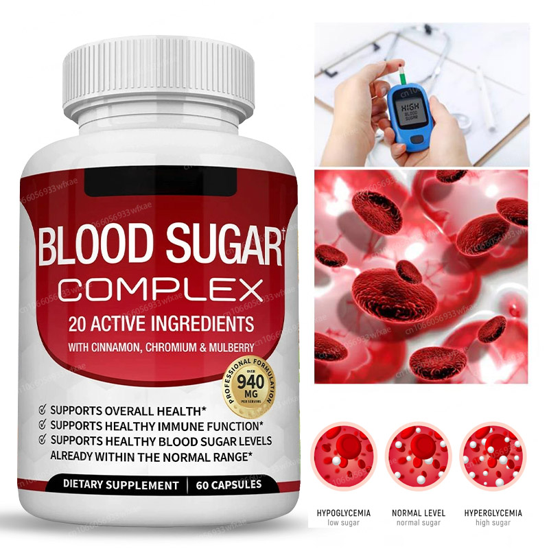 Bitter Melon Capsules Blood Su - đánh giá và giá Bitters Bottle Set