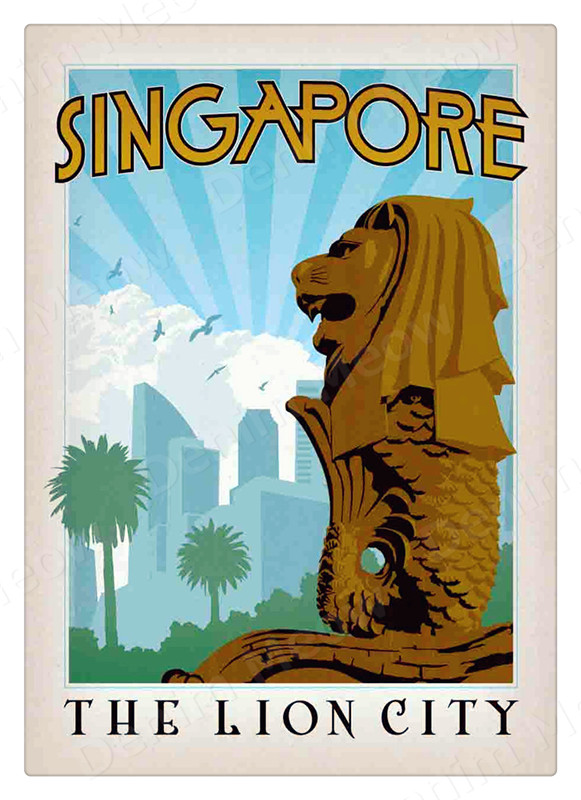 Singapore Sydney Berlin Metal  - đánh giá và giá Home Bar Sydney
